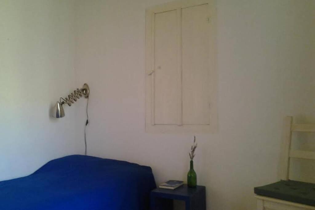 Case de vacanță House On Lesbos, Greece
